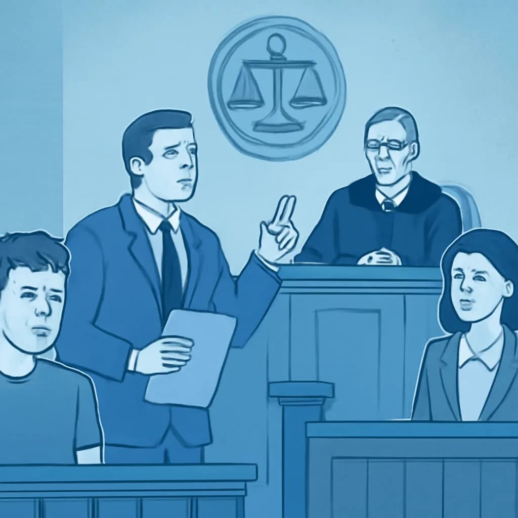 Why Your License Plate Frame Might No Longer Get You Pulled Over in Kansas: Behind the Supreme Court Ruling Cover