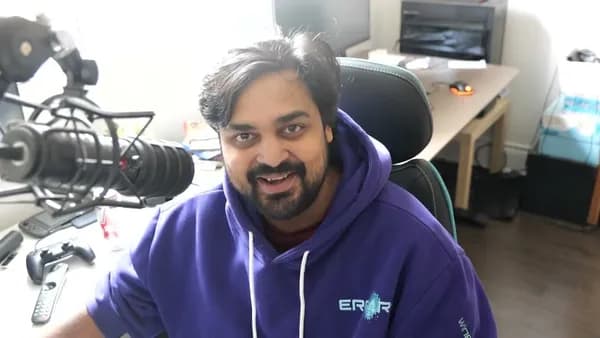 When AI Judges: The Unseen Ripple Effects of Automated Content Moderation on Social Media Cover