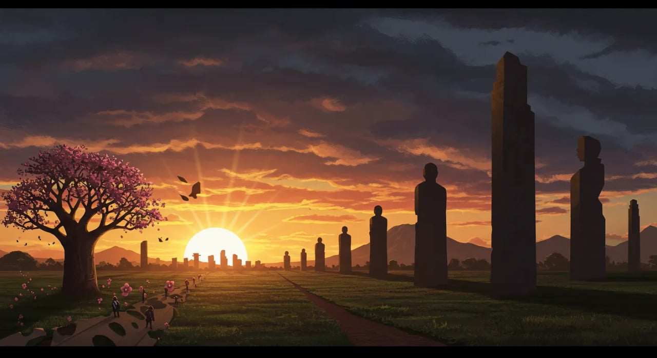 When Hopes Fade: Tanzania’s Shift from Reform to Repression Ahead of the 2025 Elections Cover