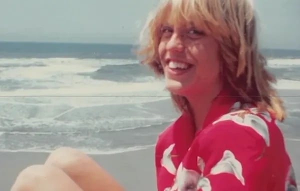 When Justice Takes Decades: The Karen Stitt Case and the Unseen Cost of Cold Cases Cover